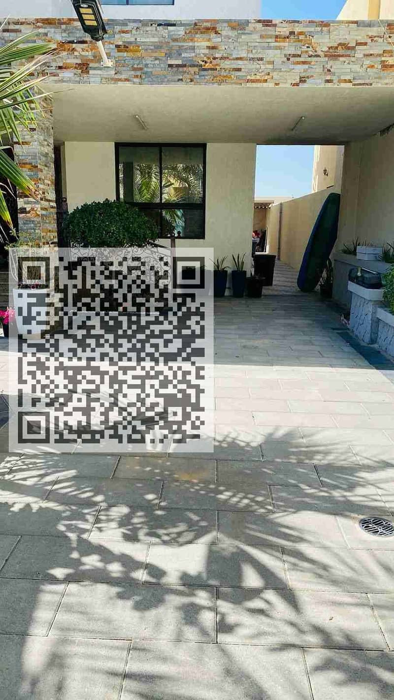 28 1000097946. jpg
