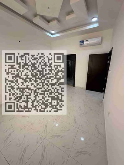5 Bedroom Villa for Sale in Al Yasmeen, Ajman - 1000099879. jpg