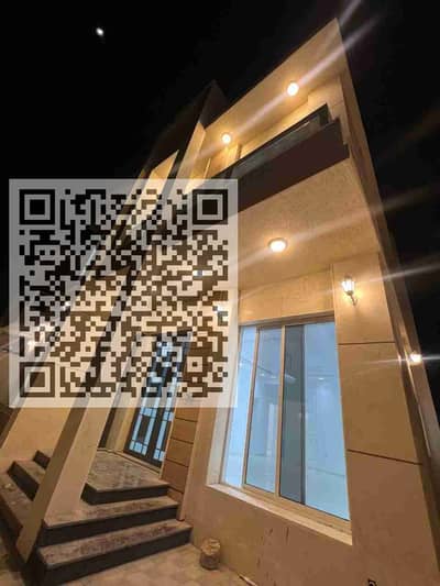 5 Cпальни Вилла в аренду в Аль Захья, Аджман - 1000099224. jpg
