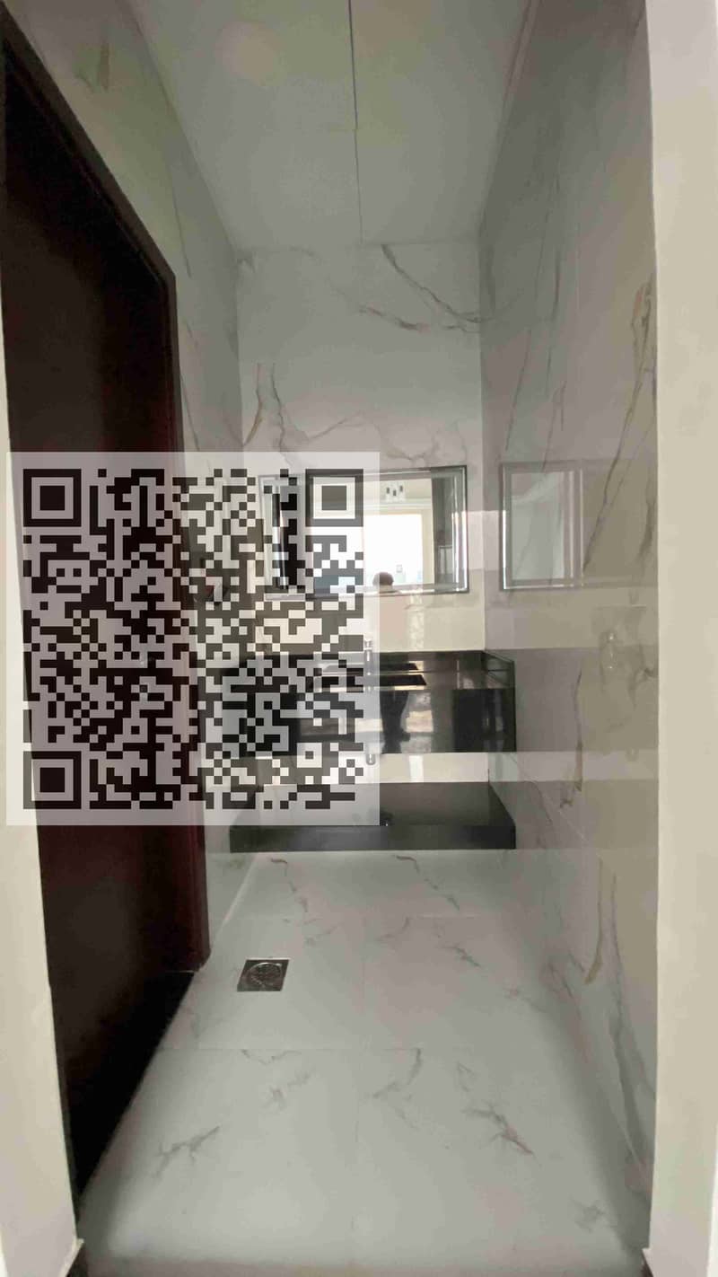 8 1000078121. jpg