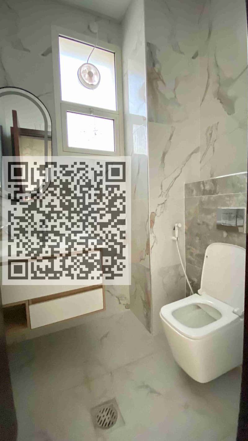 9 1000078125. jpg