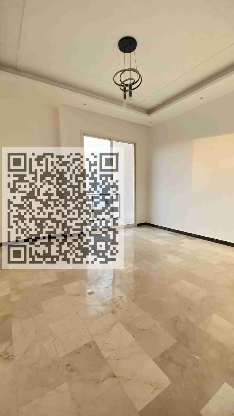 19 1000078169. jpg