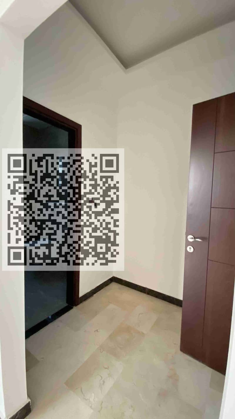 20 1000078173. jpg