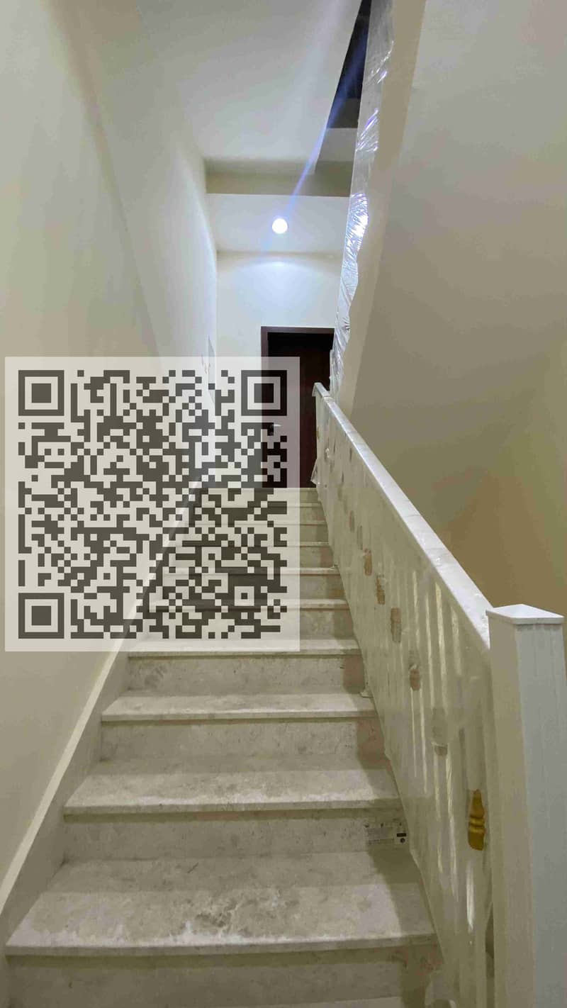 16 1000092107. jpg
