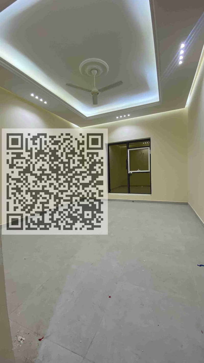 20 1000092119. jpg