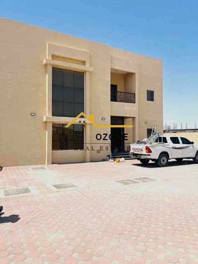 5 Bedroom Villa for Rent in Al Suyoh, Sharjah - 97a5ce11-3f03-4429-8463-c5b4c2f62651. jpg