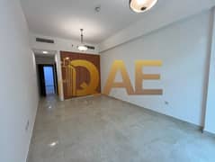 2BR+ MAIDS ROOM | READY TO MOVE | BEST FOR FAMILY