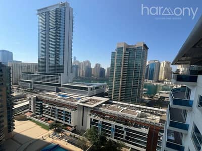 2 Bedroom Flat for Rent in Dubai Marina, Dubai - WhatsApp Image 2025-01-28 at 10.52. 03 (1)_14_11zon. jpeg