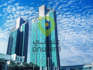 4 Cпальни Апартамент Продажа в Остров Аль Рим, Абу-Даби - onwani (9). jpg