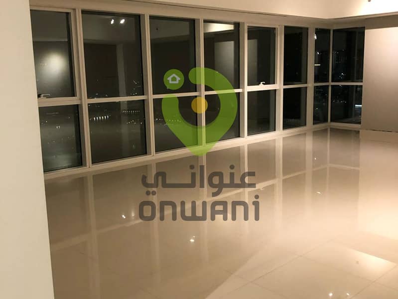 2 onwani (5). jpg