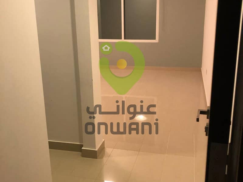 4 onwani (1). jpg