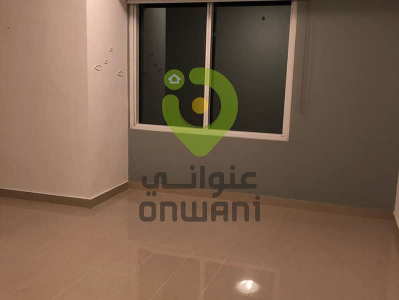 6 onwani (3). jpg