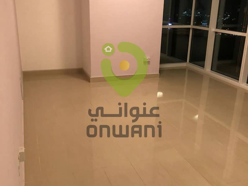 7 onwani (4). jpg