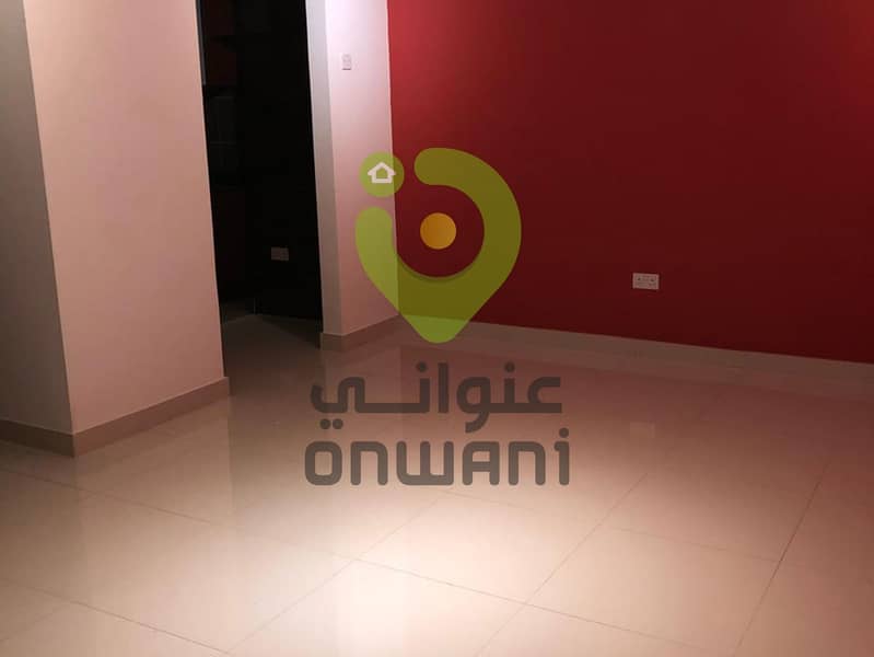 8 onwani (7). jpg