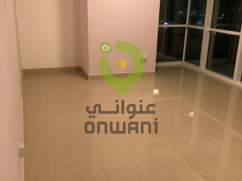 9 onwani (12). jpg