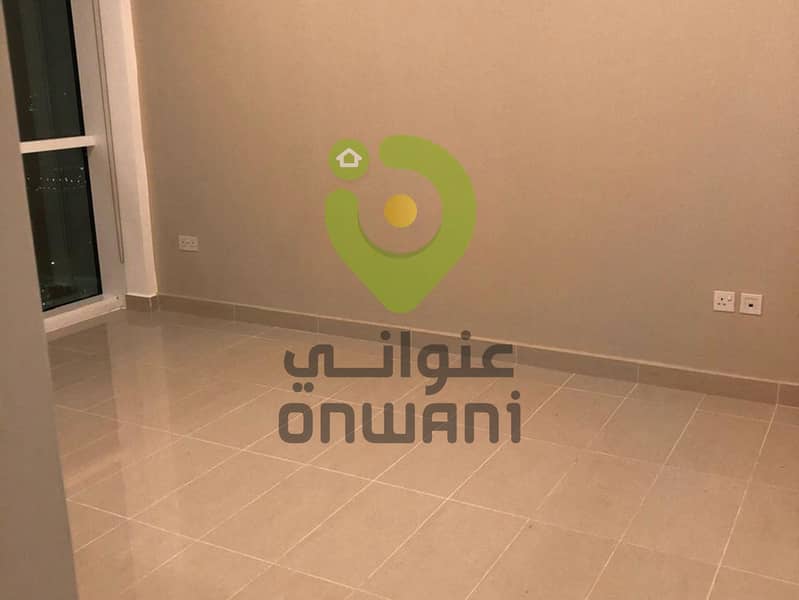 10 onwani (13). jpg