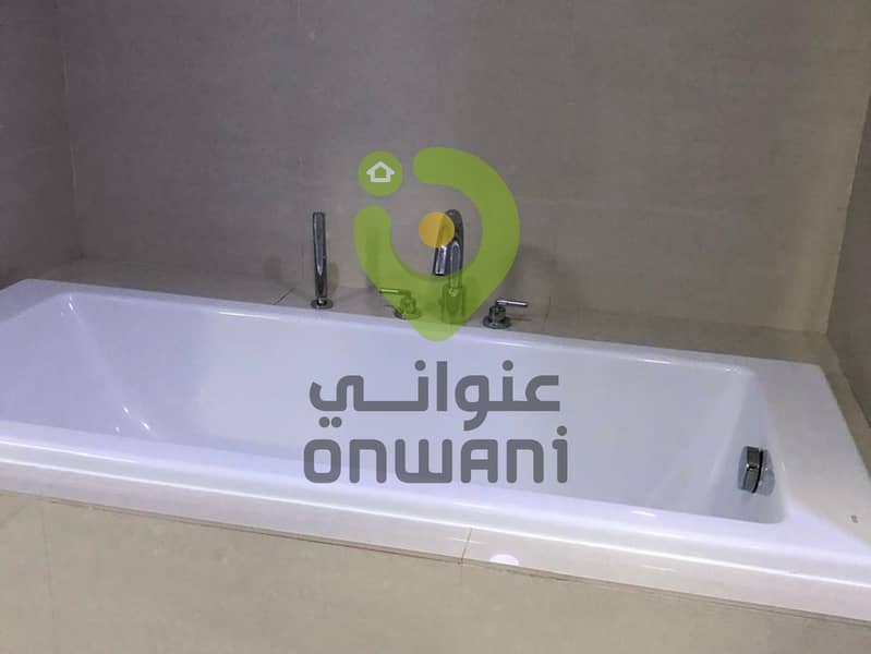13 onwani (14). jpg