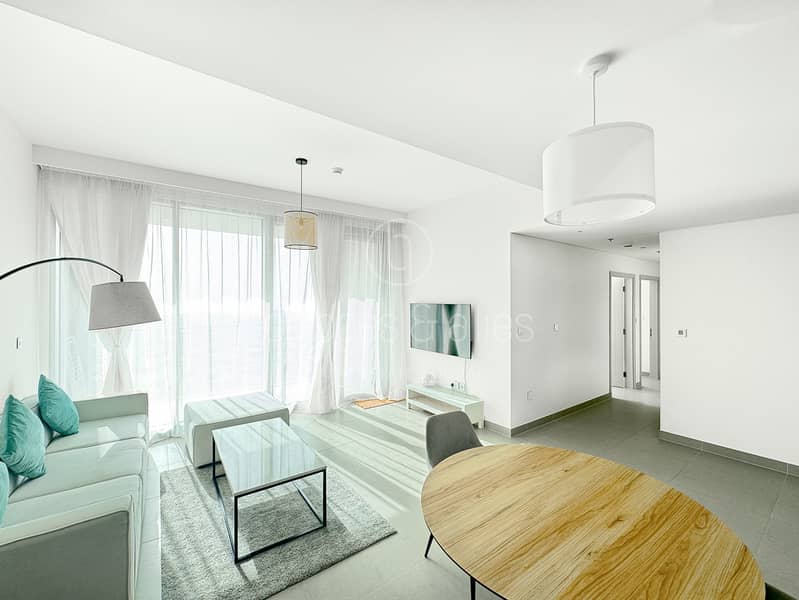 Квартира в Дубай Даунтаун,Форте,Форте 1, 2 cпальни, 179999 AED - 11863560 Квартира в Дубай Даунтаун,Форте,Форте 1, 2 cпальни, 179999 AED - 11863560