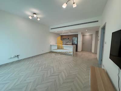 1 Bedroom Flat for Rent in The Greens, Dubai - Fully Upgraded | Unfurnished | Available Now