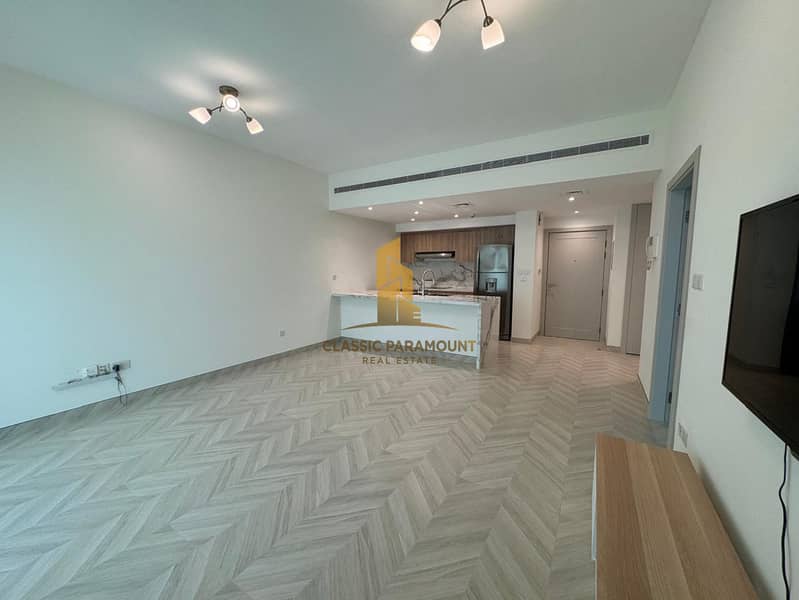 Квартира в Гринс,Аль Тайял,Аль-Тайял 1, 1 спальня, 120000 AED - 11863569 Квартира в Гринс,Аль Тайял,Аль-Тайял 1, 1 спальня, 120000 AED - 11863569