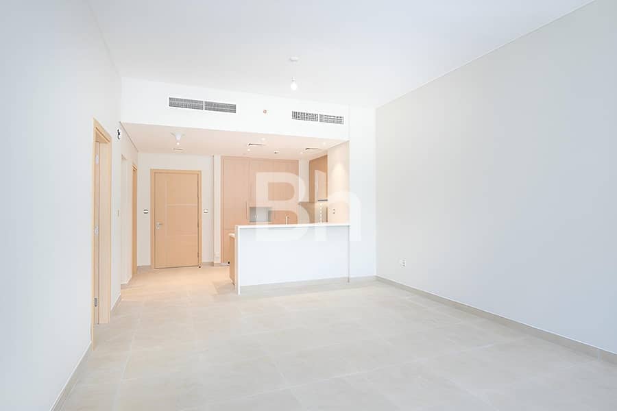 位于迪拜山庄,栀子花公寓 1 卧室的公寓 110000 AED - 11861332 位于迪拜山庄,栀子花公寓 1 卧室的公寓 110000 AED - 11861332