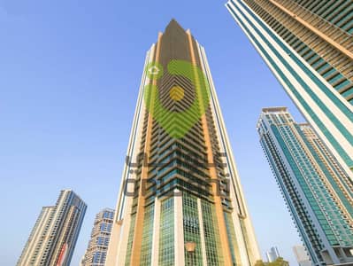 3 Bedroom Flat for Sale in Al Reem Island, Abu Dhabi - ONWANI (2). jpg