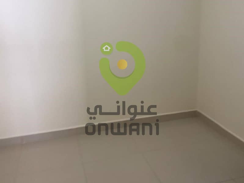 10 ONWANI (7). jpg