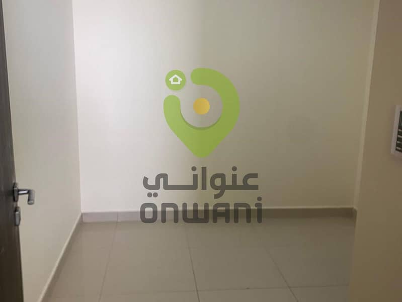 11 ONWANI (8). jpg