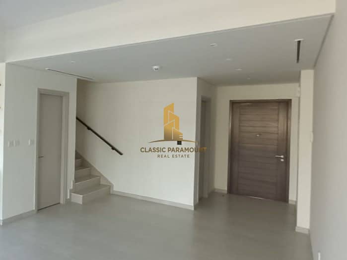 位于阿拉伯牧场3号,天赐小区 4 卧室的联排别墅 4750000 AED - 11863571 位于阿拉伯牧场3号,天赐小区 4 卧室的联排别墅 4750000 AED - 11863571