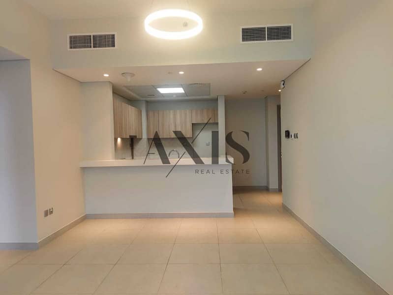شقة في سواي ريزيدنس،دبي هيلز استيت 2 غرف 180000 درهم - 11863597 شقة في سواي ريزيدنس،دبي هيلز استيت 2 غرف 180000 درهم - 11863597