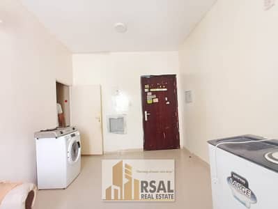 Studio for Rent in Muwaileh Commercial, Sharjah - IMG-20250601-WA0114. jpg