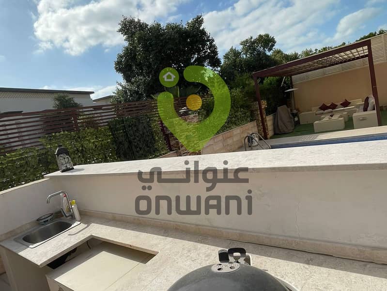 9 ONWANI (3). jpg