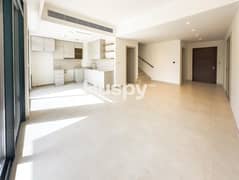 فیلا في بلِس،المرابع العربية 3 3 غرف 175000 درهم - 11863561