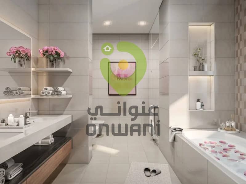 11 ONWANI (10). jpg
