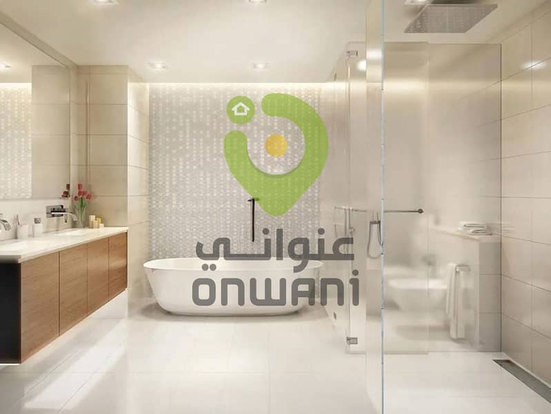 12 ONWANI (4). jpg