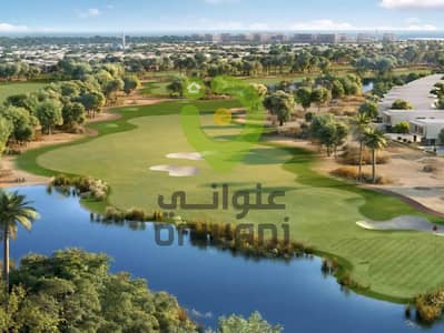 فیلا 4 غرف نوم للبيع في جزيرة ياس، أبوظبي - ONWANI (6). jpg