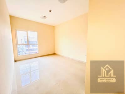 1 Bedroom Flat for Rent in Muwaileh, Sharjah - IMG_5949. jpeg