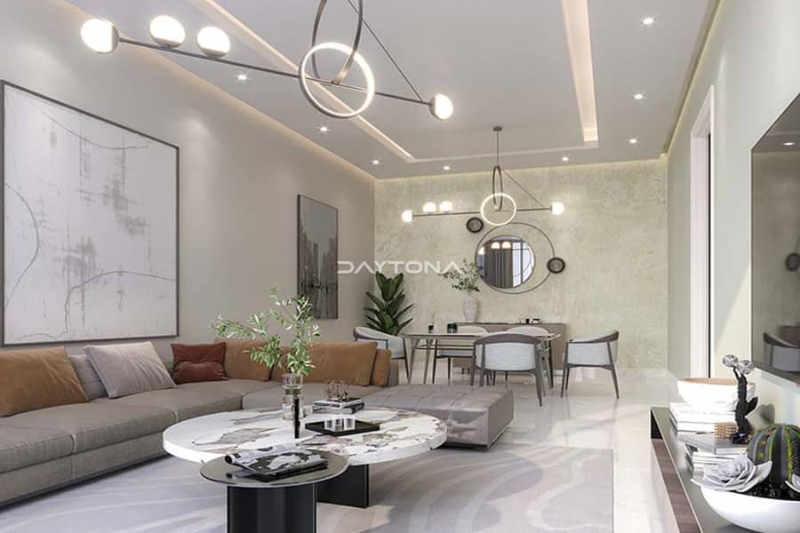 SEA AROUND | 2BHK APARTMENT | BEST DEAL | 20% DISCOUNT | Q1 2027 SEA AROUND | 2BHK APARTMENT | BEST DEAL | 20% DISCOUNT | Q1 2027