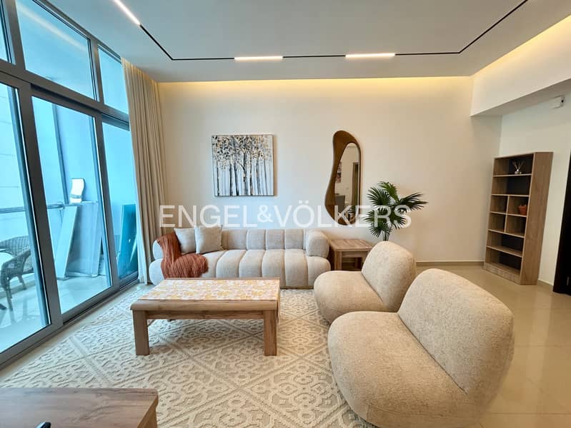 位于迪拜码头,DEC大厦,DEC1号大厦 1 卧室的公寓 130000 AED - 11863632 位于迪拜码头,DEC大厦,DEC1号大厦 1 卧室的公寓 130000 AED - 11863632