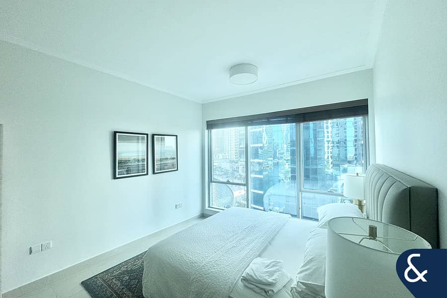 位于迪拜码头,滨海长廊公寓,博波尔大厦 1 卧室的公寓 130000 AED - 10937853 位于迪拜码头,滨海长廊公寓,博波尔大厦 1 卧室的公寓 130000 AED - 10937853