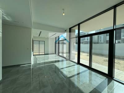 阿尔弗雷德街区， 迪拜 4 卧室别墅待售 - WhatsApp Image 2025-06-09 at 11.43. 05 (1). jpeg
