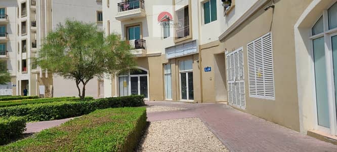 Shop for Rent in International City, Dubai - WhatsApp Image 2025-05-30 at 10.47. 53 AM. jpeg