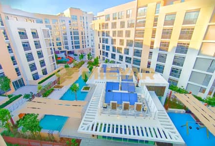 Studio for Rent in Muwaileh, Sharjah - 14430532-80ad1o. jpg
