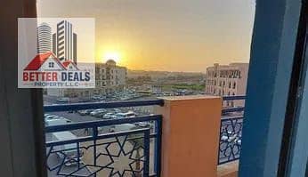 1 Bedroom Apartment for Sale in International City, Dubai - 0aa976ea-db1c-4c71-a727-71b9bd6a75bb. jpeg