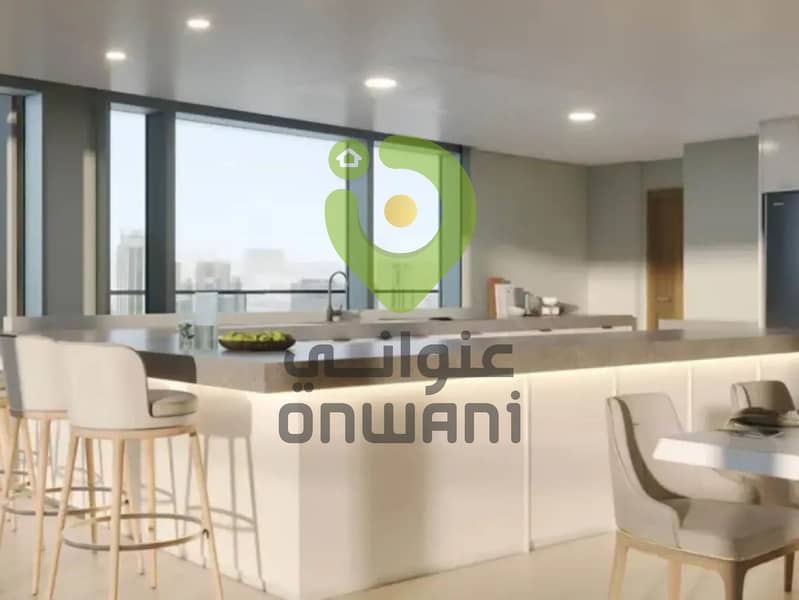 8 onwani (7). jpg