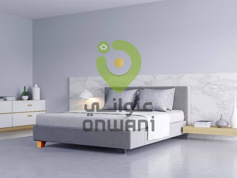 10 onwani (10). jpg