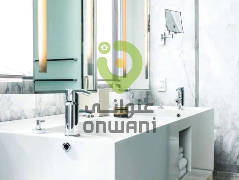 11 onwani (8). jpg