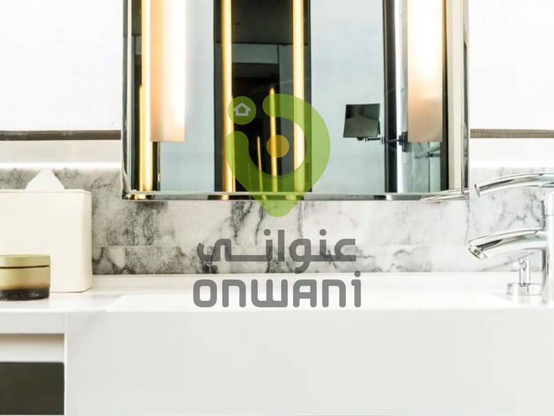 12 onwani (9). jpg