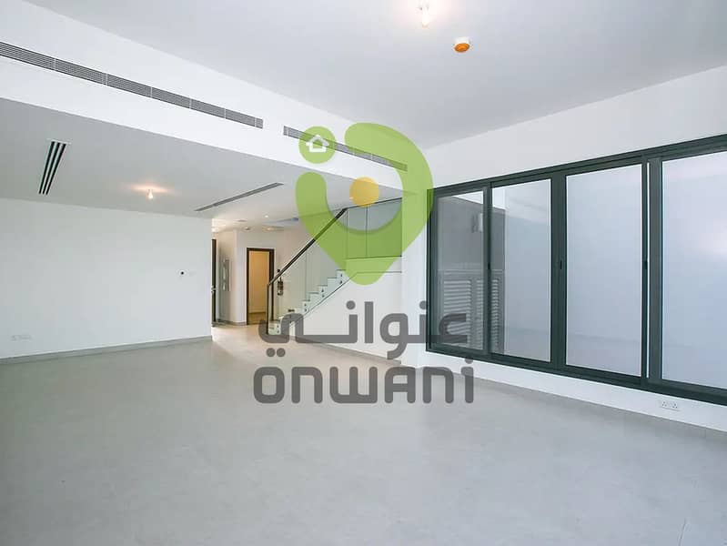 2 onwani (3). jpg