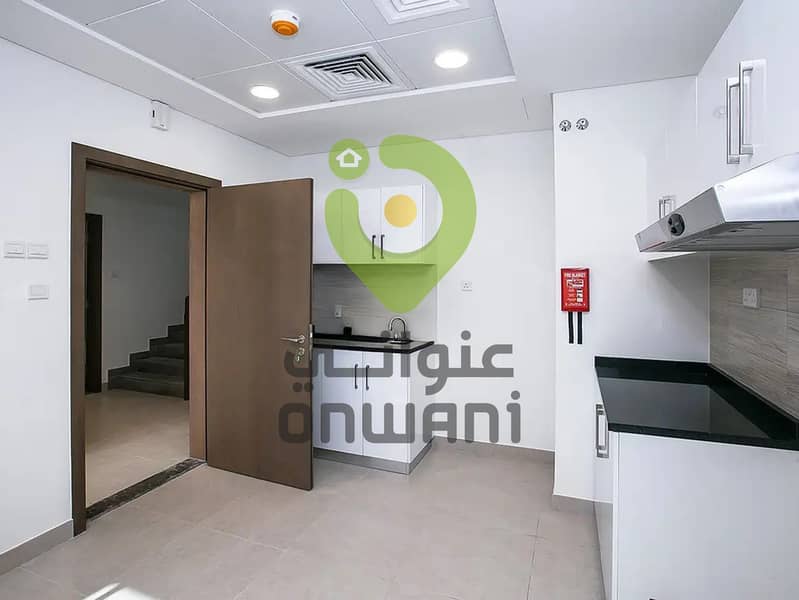 3 onwani (9). jpg